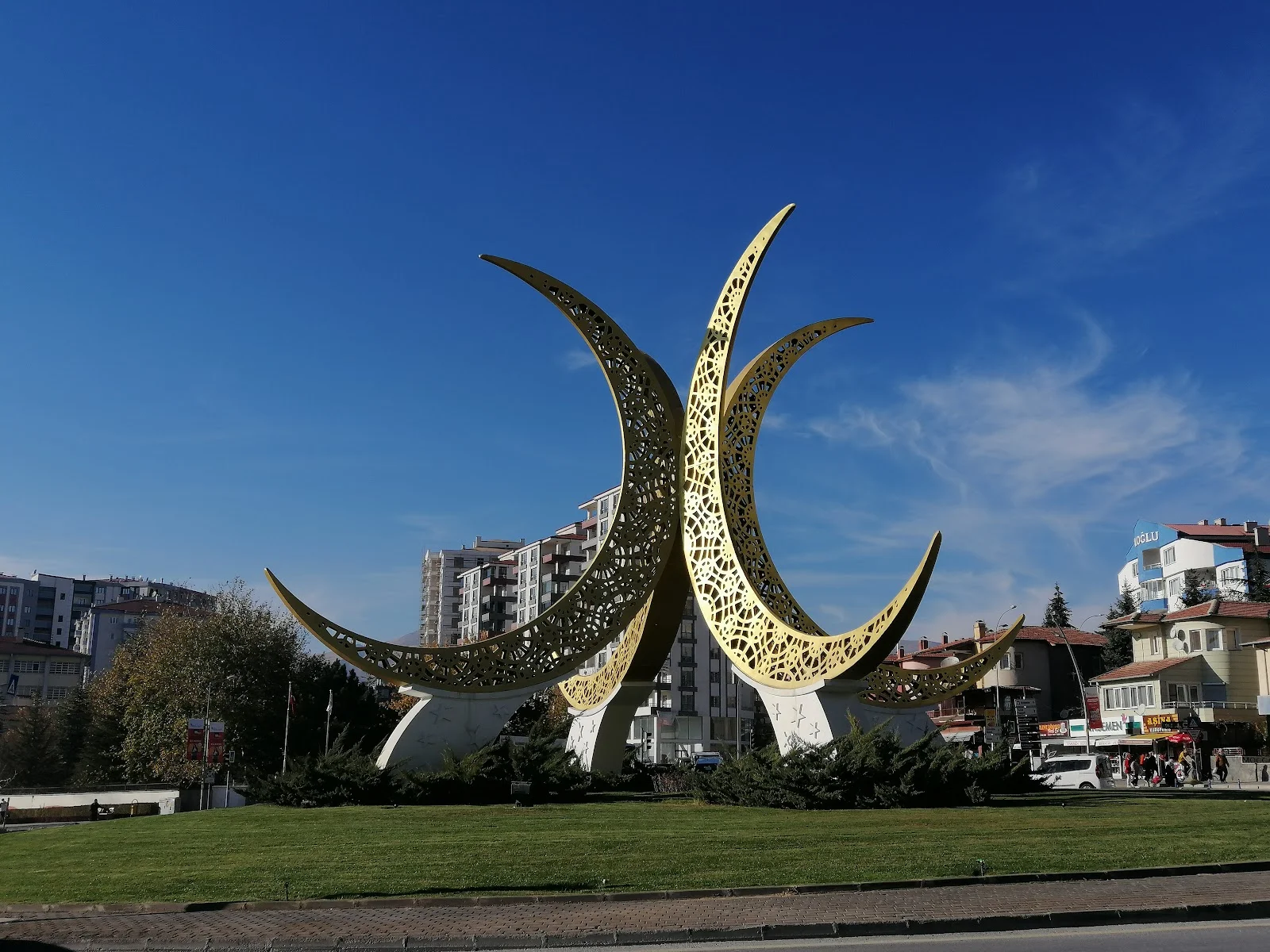 Niğde Merkez Taksi - Sıkça Sorulan Sorular