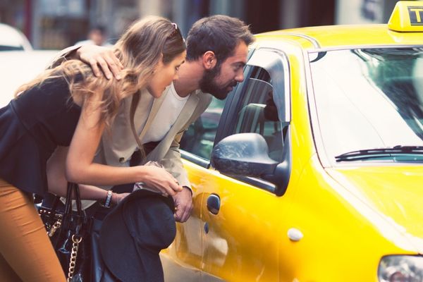 Niğde otogar taksi transfer hizmeti